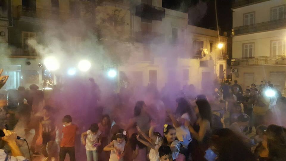 1colorparty01