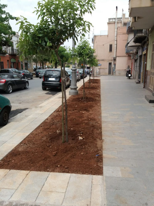 21052018