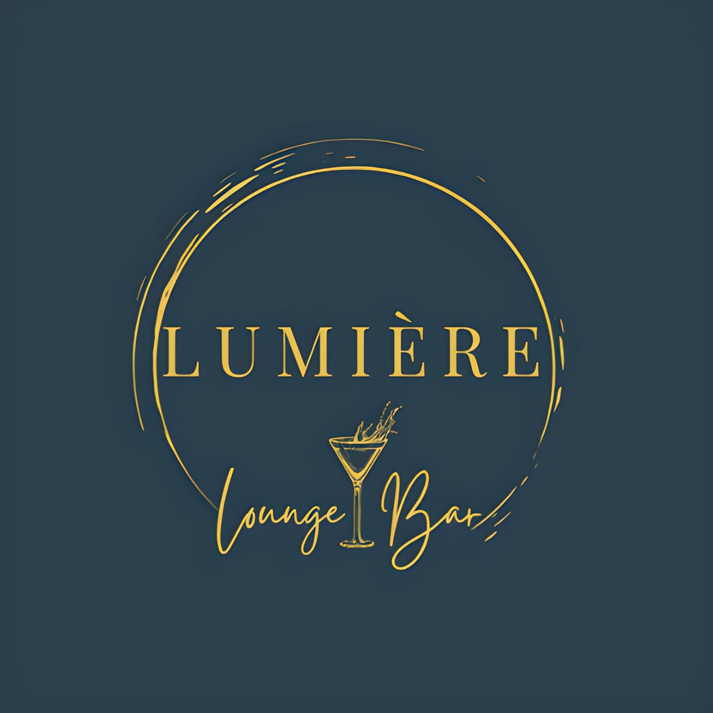 265070276 10224288893042577 651356439678915451 n