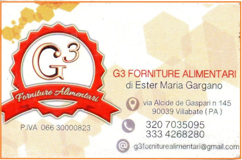 3G01
