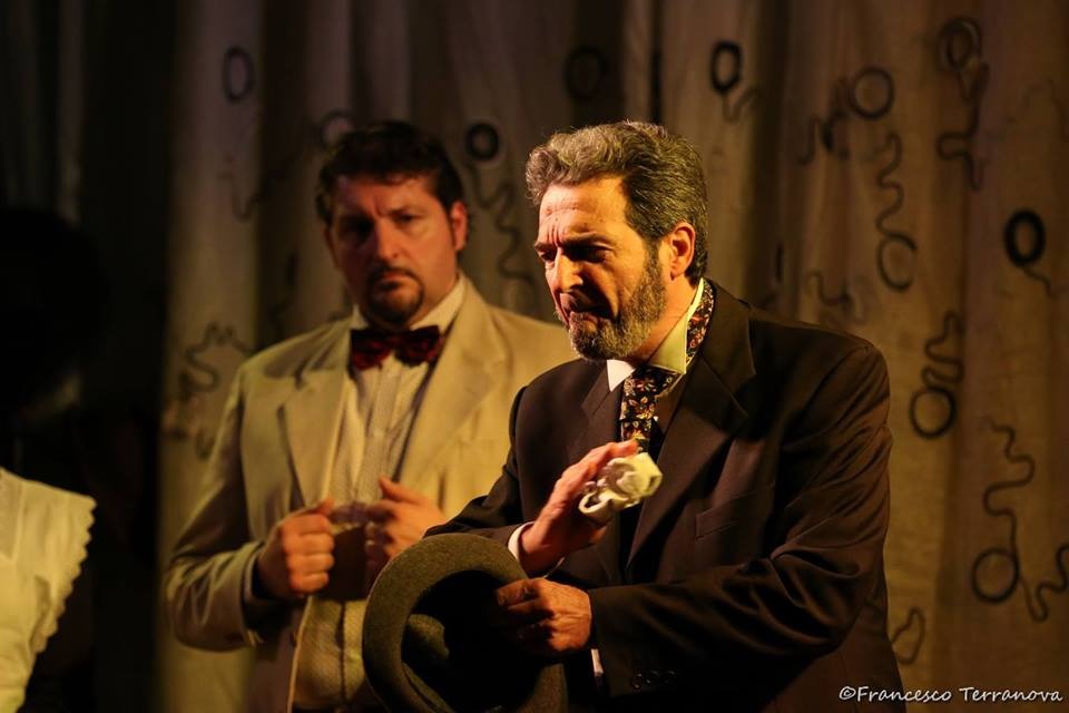 Attilio04