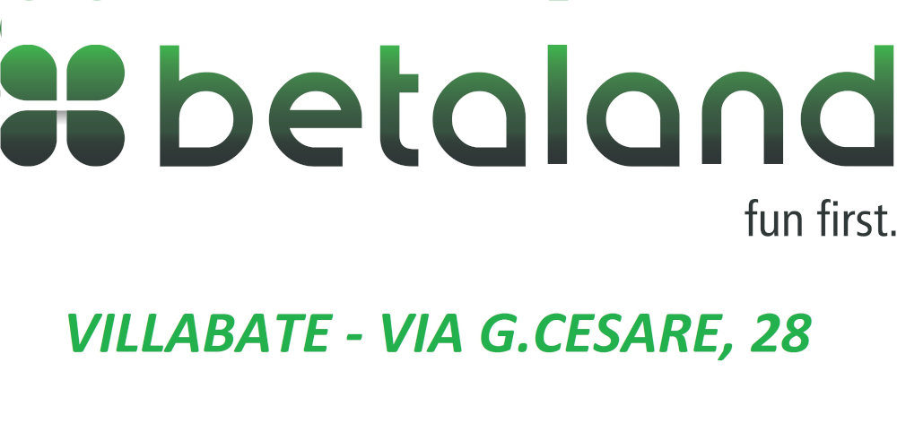 BETALAND