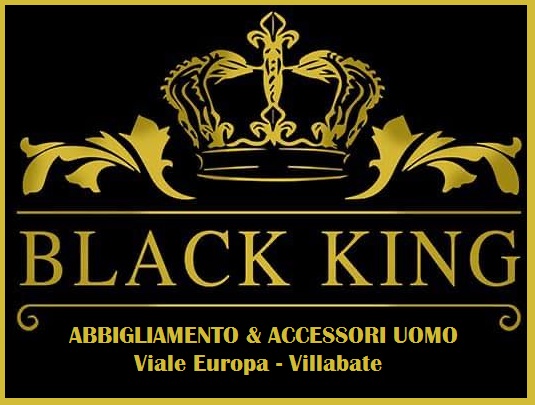 Bigliettino BK ok 1