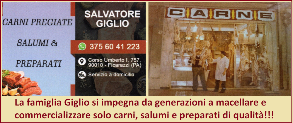 CARNI GIGLIO FICARAZZI ok