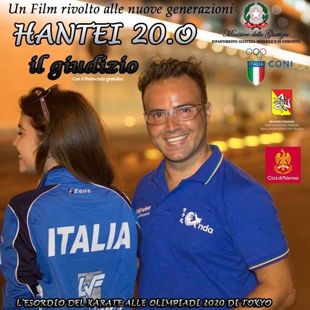 Daniele Onofrio Pitarresi