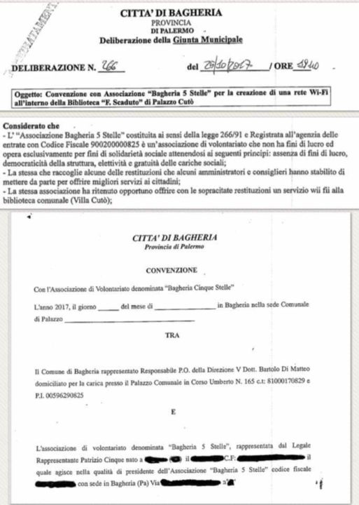 Delibera Bagheria 513x720