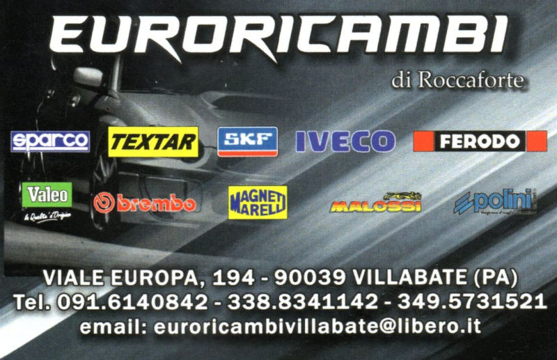 Euroricambi1