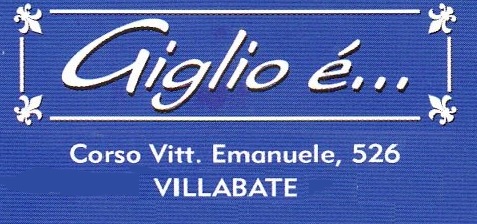 GiglioEnew