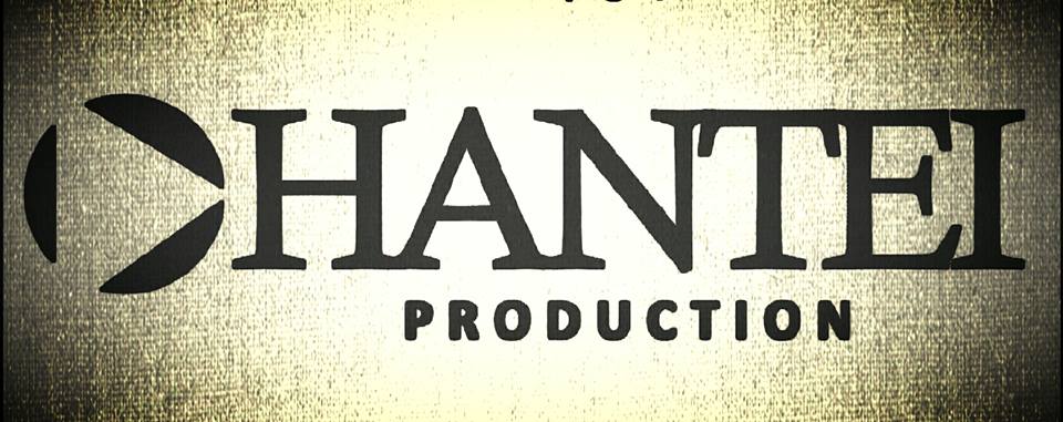 Hantei produzioni