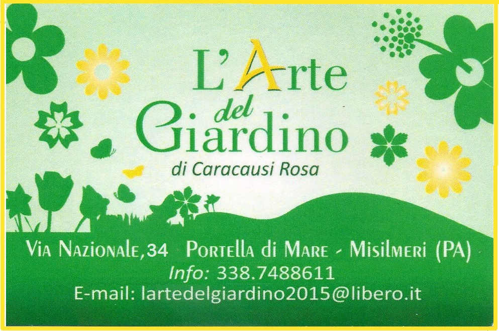 LOGO ARTE DEL GIARDINO OK