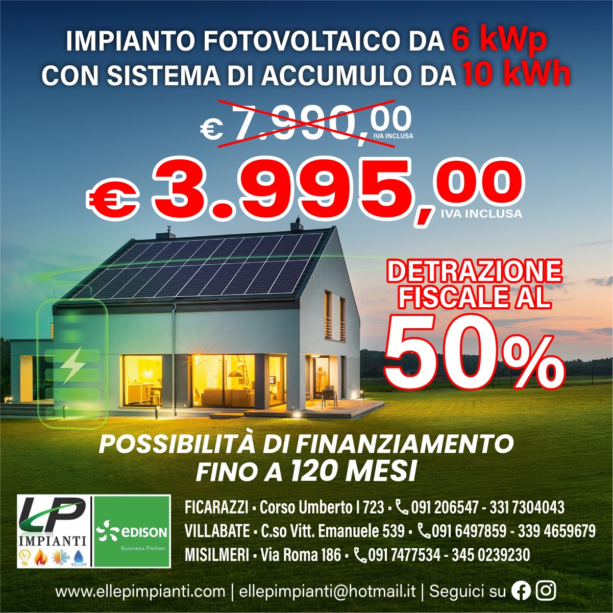 LP IMPIANTI 01