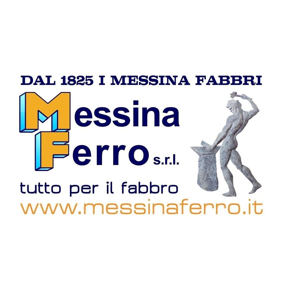 MESSINA FERRO