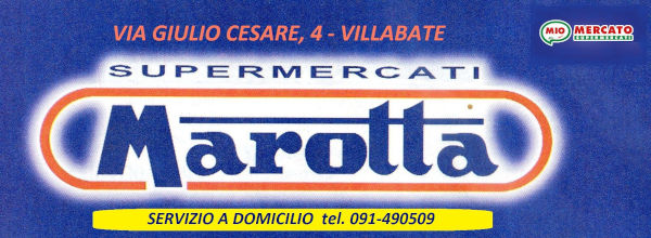 Marotta