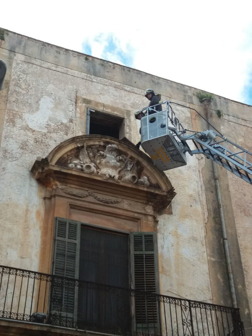 Palazzo migliaccio 02