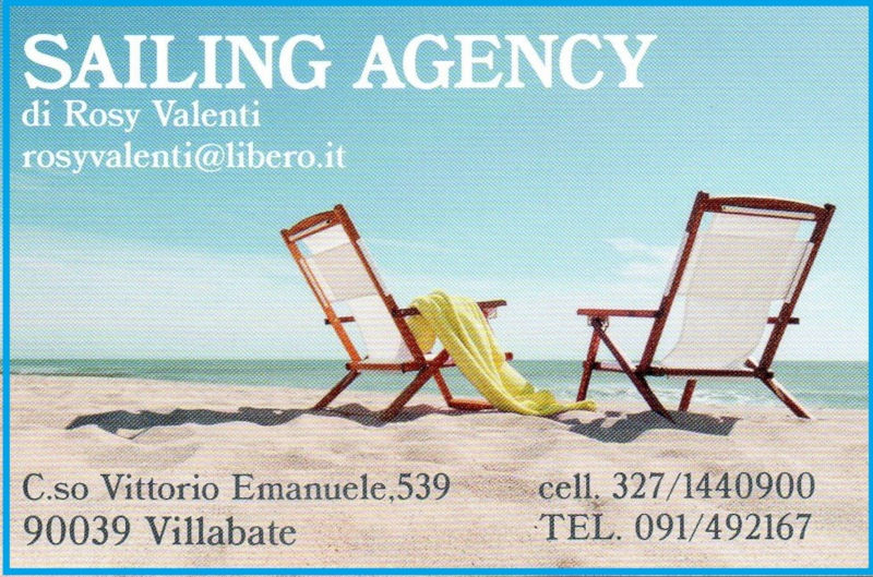 Sailingnew02