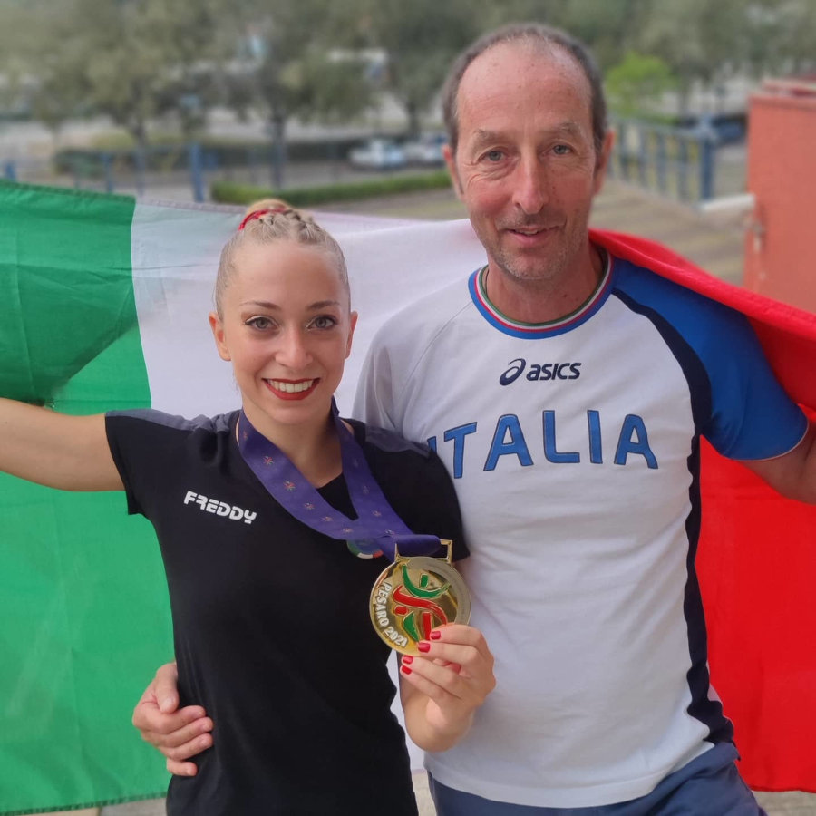 Silvia Santuccio 02