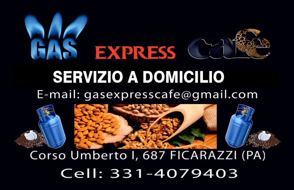 UltraGas