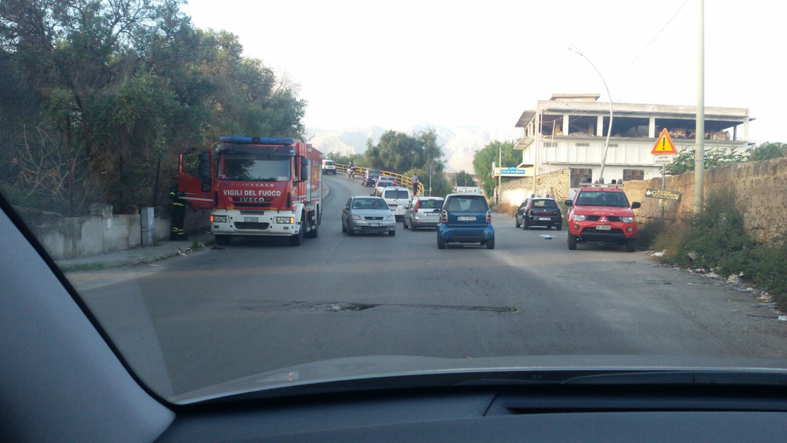 WhatsApp Image 2017 10 18 at 08.28.51