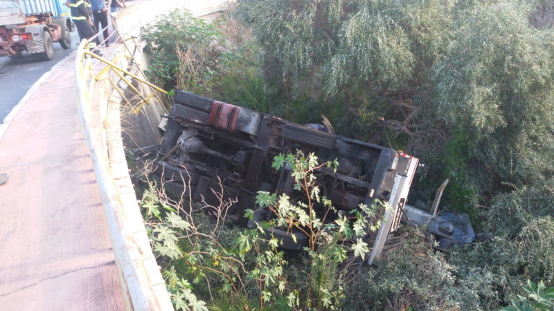 WhatsApp Image 2017 10 18 at 08.32.48