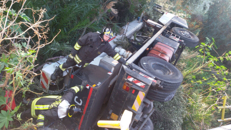 WhatsApp Image 2017 10 18 at 08.34.36