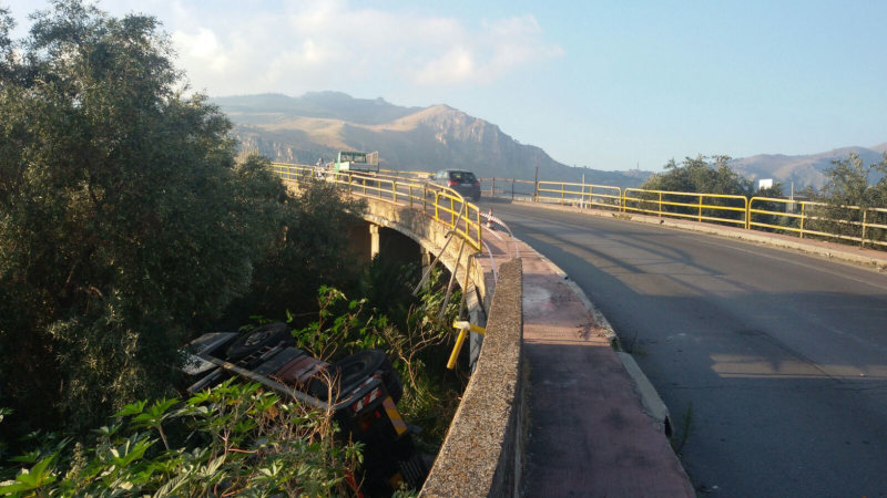 WhatsApp Image 2017 10 18 at 08.40.50