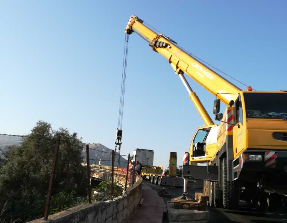 WhatsApp Image 2017 10 21 at 09.15.22