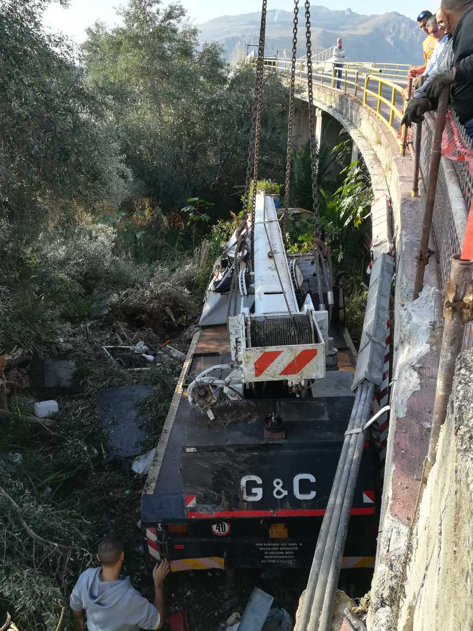 WhatsApp Image 2017 10 21 at 09.15.26