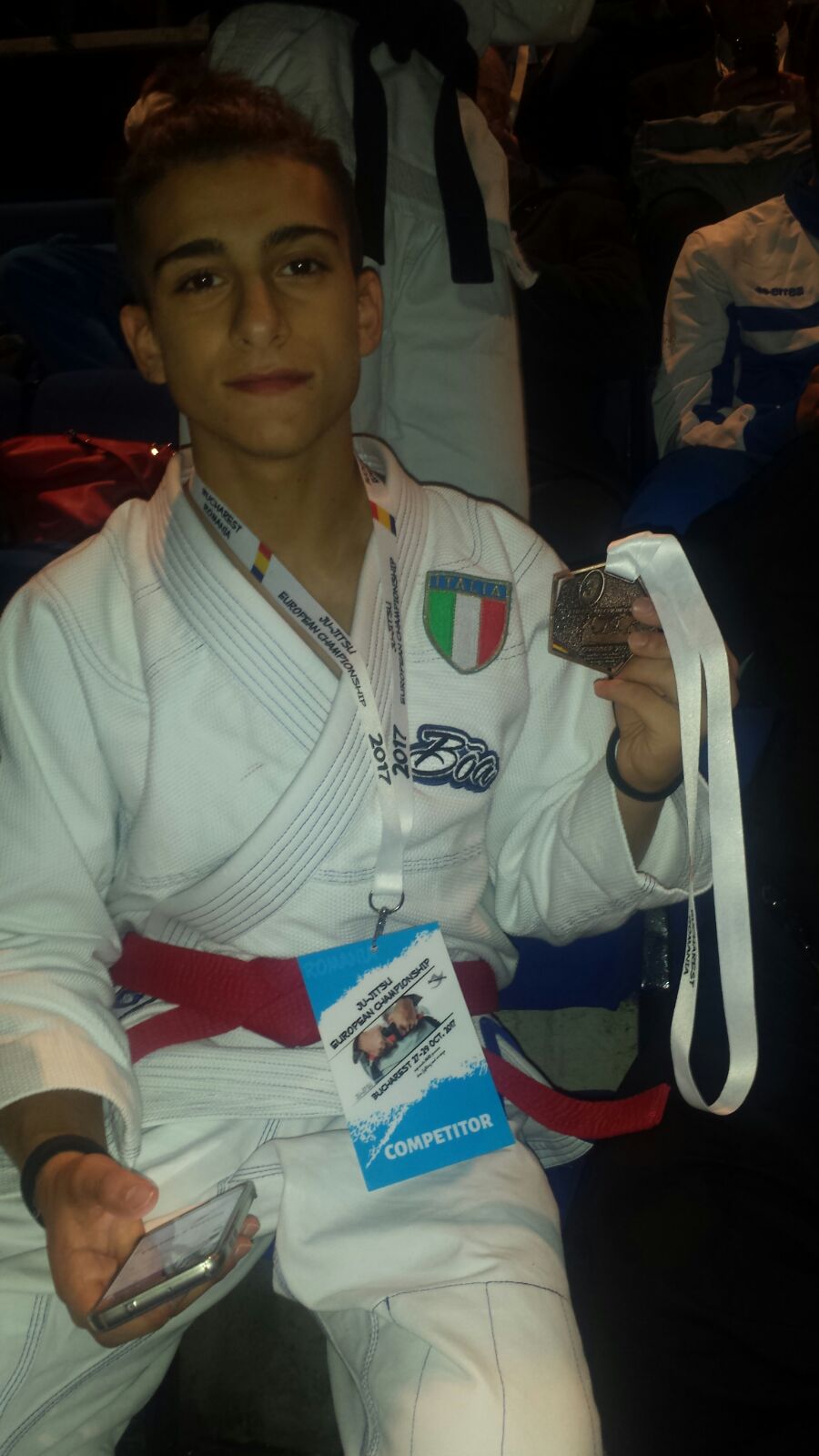 WhatsApp Image 2017 10 29 at 00.28.14