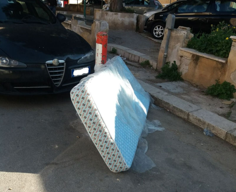 WhatsApp Image 2018 01 31 at 10.25.43