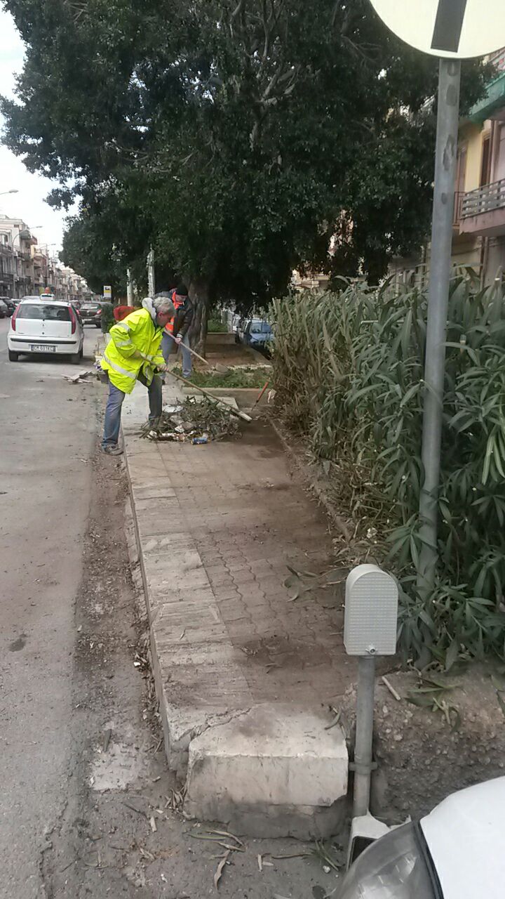 WhatsApp Image 2018 02 02 at 16.14.08