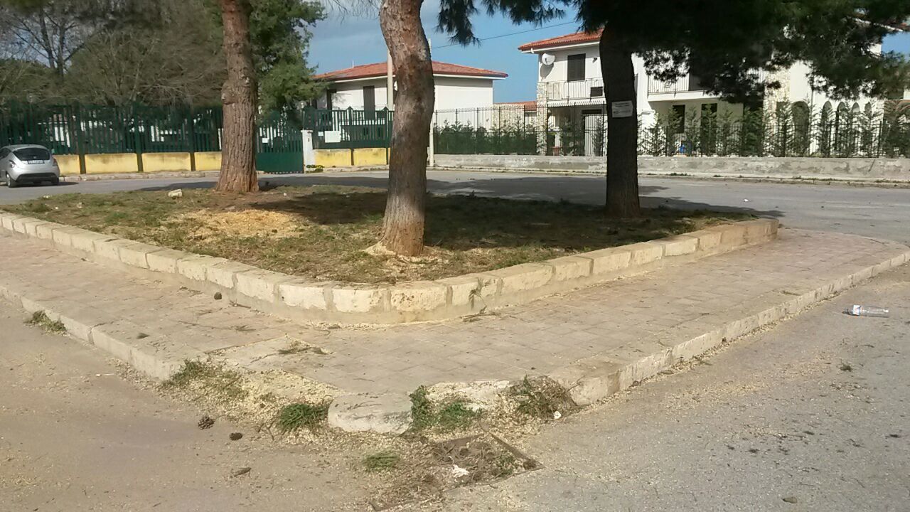 WhatsApp Image 2018 02 02 at 16.15.15