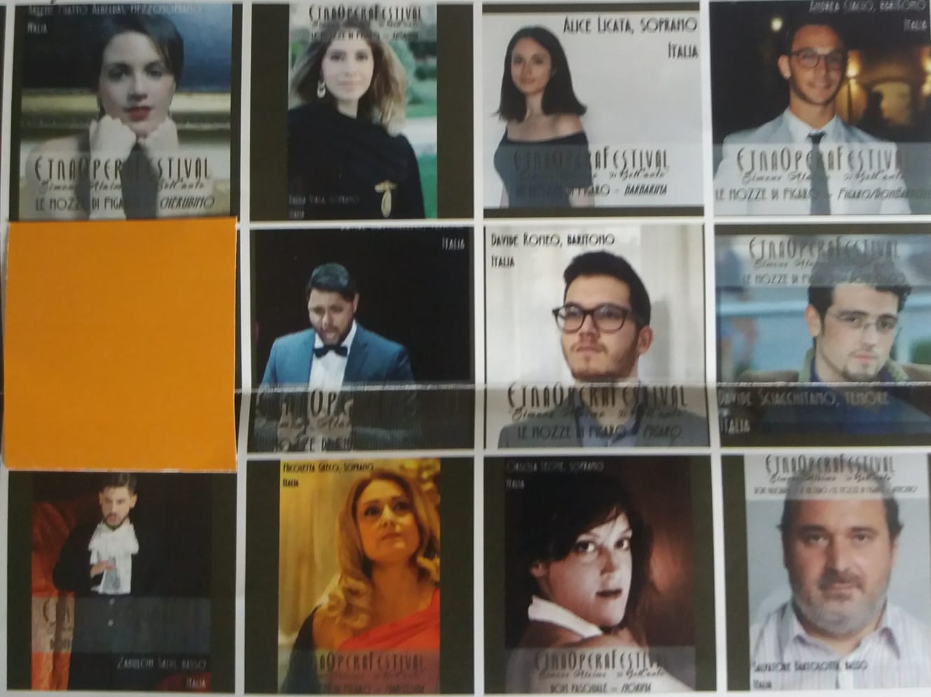 WhatsApp Image 2018 09 13 at 17.15.14