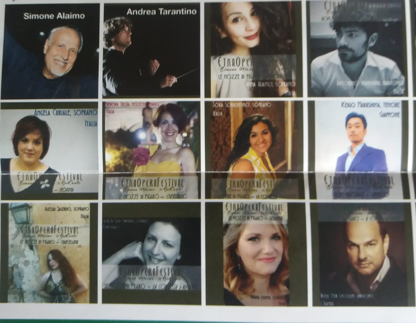 WhatsApp Image 2018 09 13 at 17.15.15