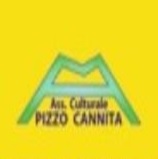 ass pizzo cannita