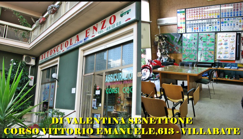 autoscuolaenzo1