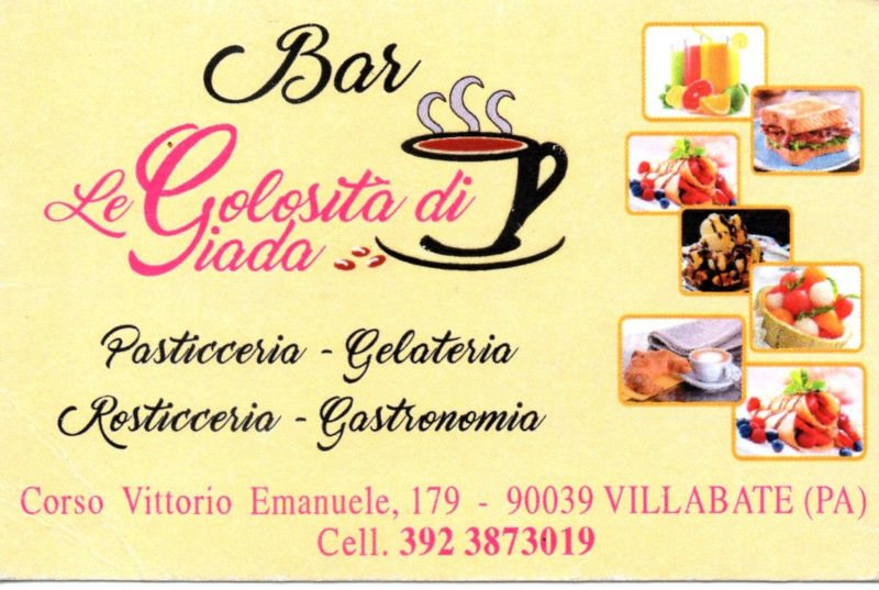 barGiada