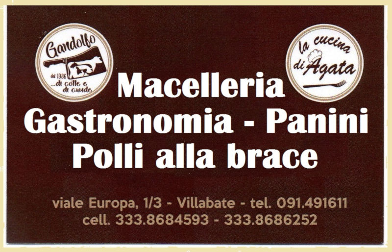 bigliettino Gandolfo A ok