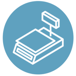 Bilance e Registratori di Cassa