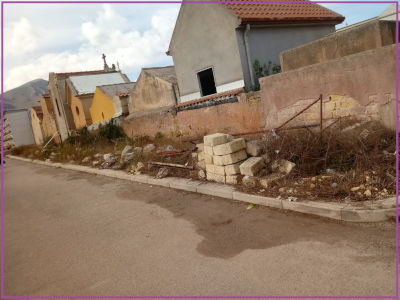 cimitero201902