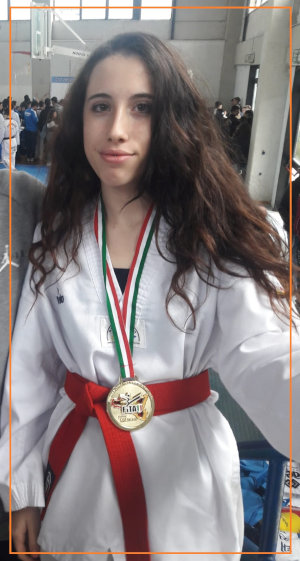 foto M. Trapani Gennaio 2019 1
