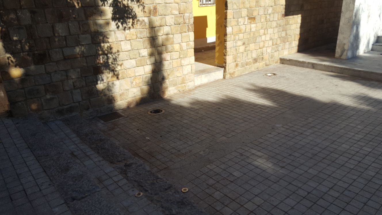 foto piazza umberto