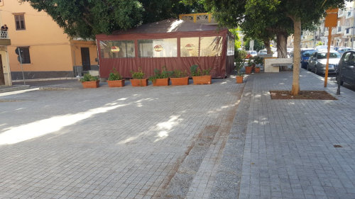 foto piazza umberto 1