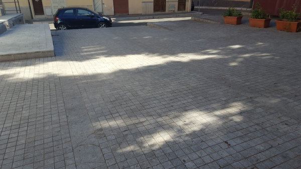 foto piazza umberto 2