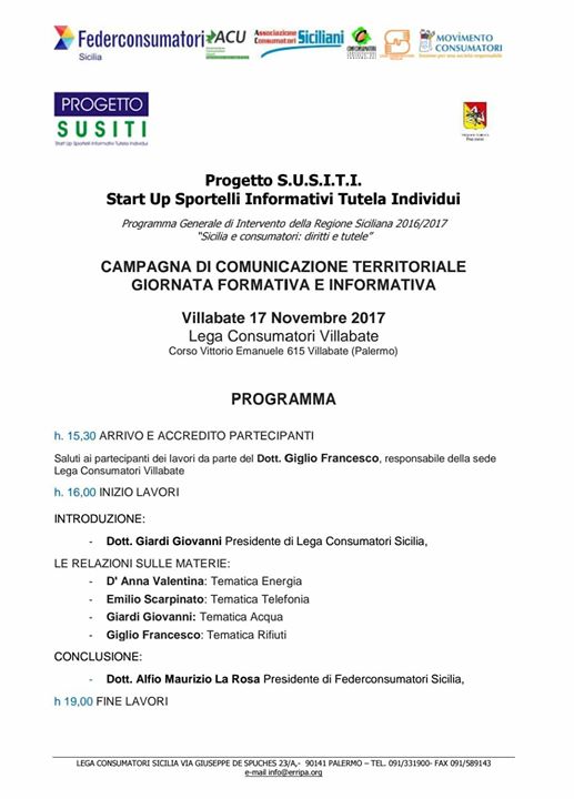 giglio17112017