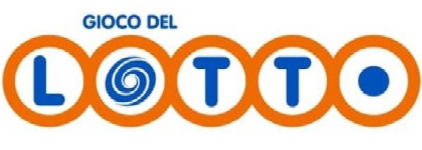 giocolotto