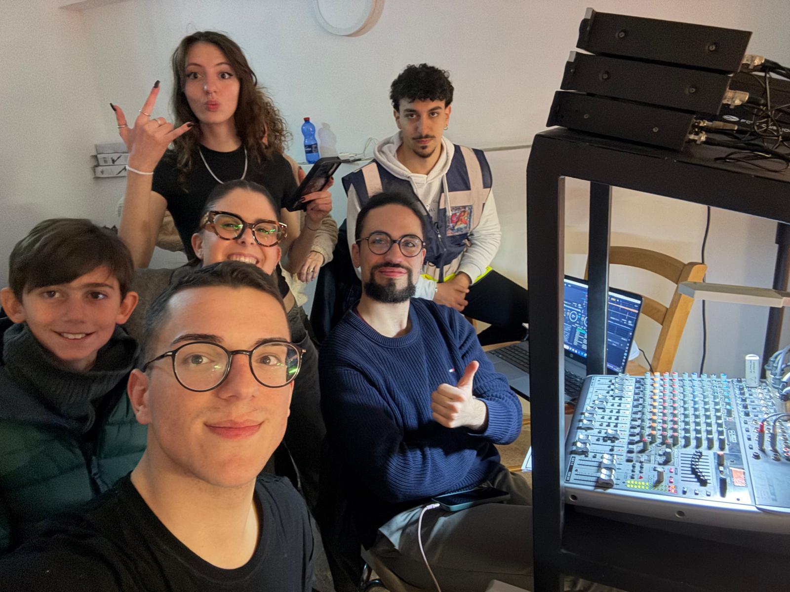 il risorto 14