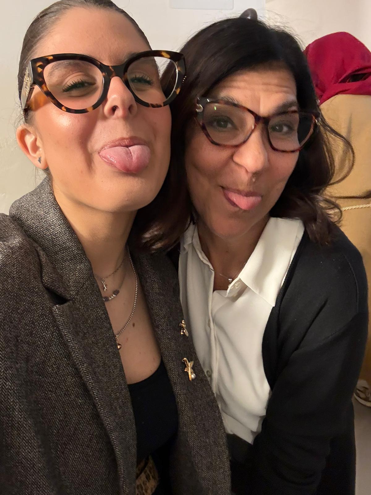 il risorto 15