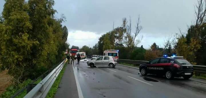 incidente 14032018