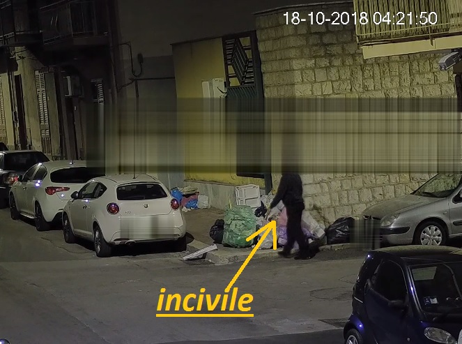 incivile004