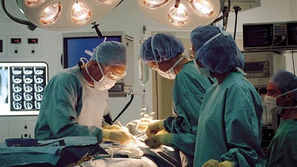 ismett trapianti ospedal operazion 2